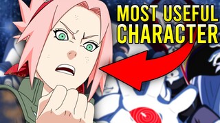 Naruto's WORST Opinions DEBUNKED!