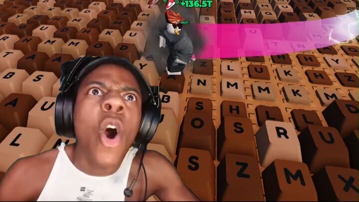 Can I escape the Boss in Roblox? 😱💀 #Roblox #Shorts