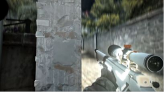 CSGO Dân chuyên chơi CSGO pro #Montage#CSGO