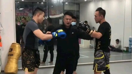 คำเตือน: อย่าเอาความชอบส่วนตัวไปท้าทายความเชี่ยวชาญของผู้อื่น! มันอันตรายมาก!