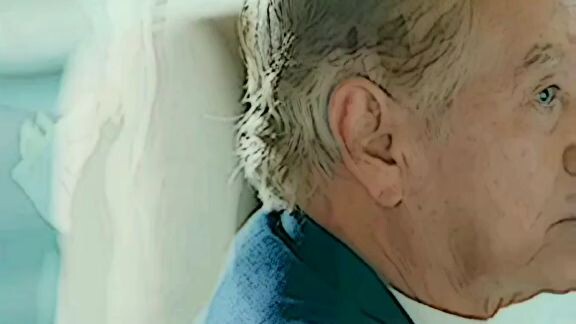 Dr.Namcha|Devil Sister