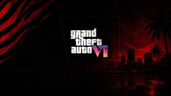 Plano sinistro do hacker de GTA 6