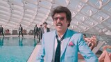 Lingaa (2014) Hindi Dubbed