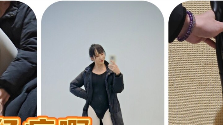 วันสุดท้ายของปี 2024 ผมจะแนะนำเคล็ดลับเล็กๆ น้อยๆ น่าเบื่อๆ ให้ฟังนะครับ ถ้าไม่มีอะไรทำ ก็ทำไปเถอะคร