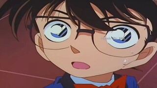 Detective Conan tổng hợp trích đoạn hay (Part 9) p3