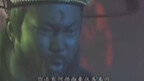 Judge Bao: Heroic Spirit – What’s going on? A ghost sues Judge Bao.