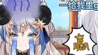 [สมาคมสตรีจีน-ญี่ปุ่น] สอนภาษาญี่ปุ่นให้กันและกัน “เธอจะต้องทนทุกข์ทีหลัง”