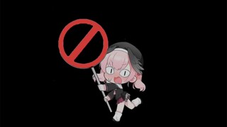 Azure Files players can't get the series