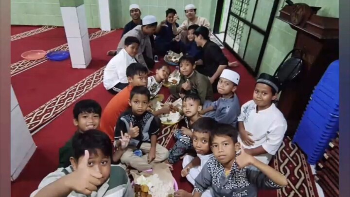 Wali Feat. Tasya DA7 - Yank (Happy New year 2026 Indonesia X MNCTV Ke 34 X Indosiar Ke 31)