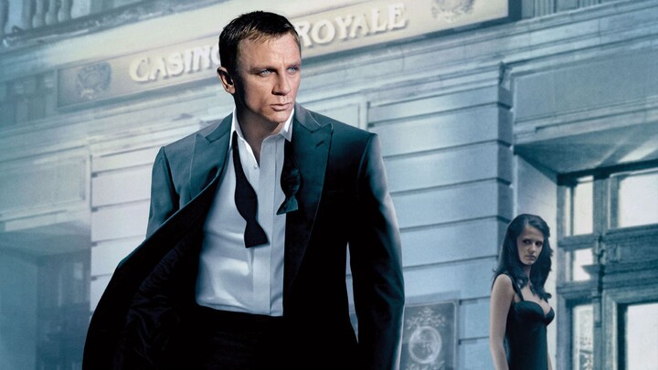 Casino.royale khmer dub