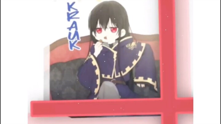 my guwehj Waifu