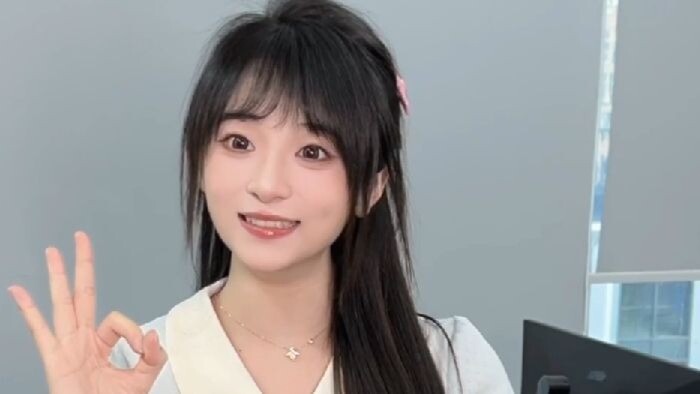 Chào cưng yêu, cảm ơn bạn đã xem video của chúng mình. Mong chờ lần ghé thăm tiếp theo của bạn nhé, 