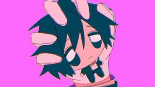 【Gambar Tangan】OTOMEROIDパロranfren