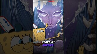 MLBB COMICS ARE FUN! #shorts