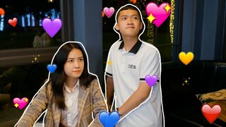 Tik Tok Gãy TV 💖 Tổng Hợp Những Video Hài Hước Nhất Của Team Gãy TV Media Trên TikTok 🌺 #191