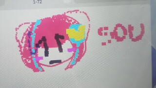 something im working on (tpot 20 animation)