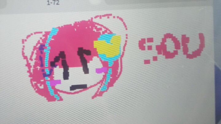 something im working on (tpot 20 animation)