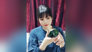 Đã bẩu ở nhà có ck đừng gọi rùi mà ...kkkhàihướcvuivẻ hànquốc 🤭🤭🤭🤭🤭🤭Buổi tối vv nhé các bạn 💗xíu ngủ ngon nha 💞💞💞💞