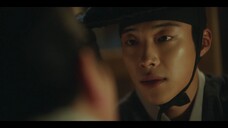 ทนายความแห่งยุคโชซอน  ตอนที่ 02 1080p