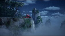 YISHIDUZUN S2 EPISODE 46 Sub Indo