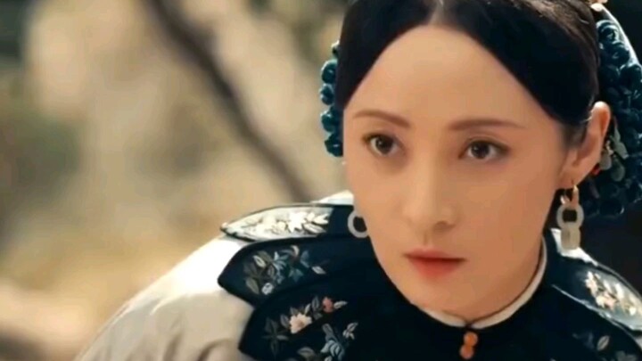 Aturan yang aku buat sendiri ternyata malah membantuku di kemudian hari.