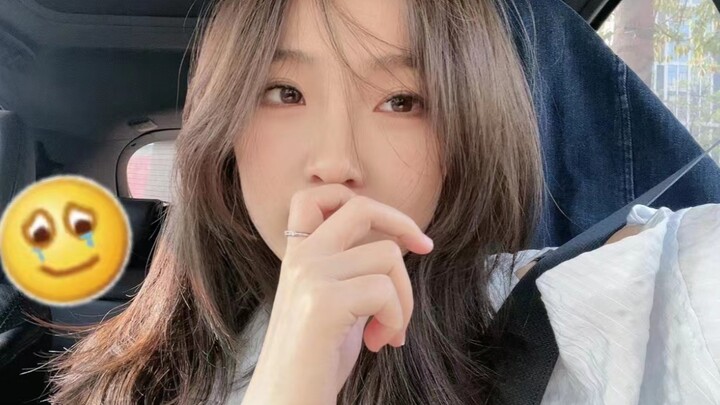 حيل صغيرة لفك العزوبية على ميزة الدائرة الاجتماعية في 520