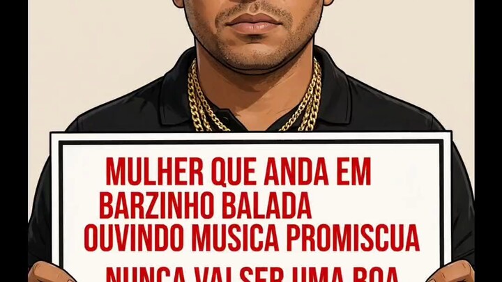 bem assim mesmo