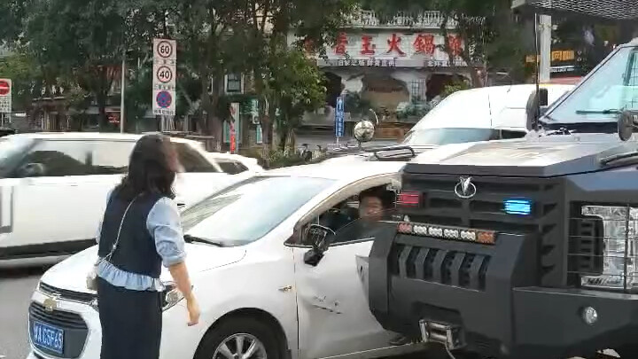 Will this kind of insurance company pay out?