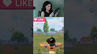 WHO ARE YOU KIDDING? 😂💚| PUBG Mobile