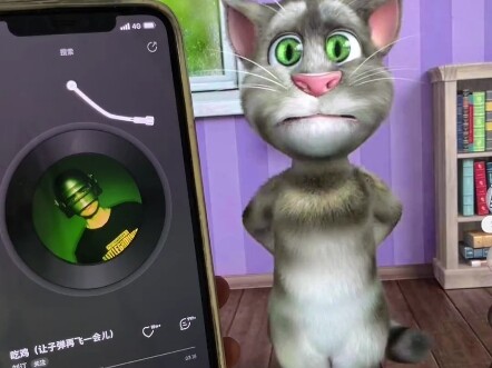 البعض يقاتل بالأسلحة، والبعض الآخر يستلقي على الأرض.