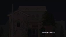The Silence of the Monster (2022) รักละลายใจนายสัตว์ป่า EP 20 [ซับไทย]