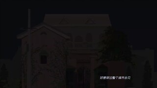 The Silence of the Monster (2022) รักละลายใจนายสัตว์ป่า EP 20 [ซับไทย]