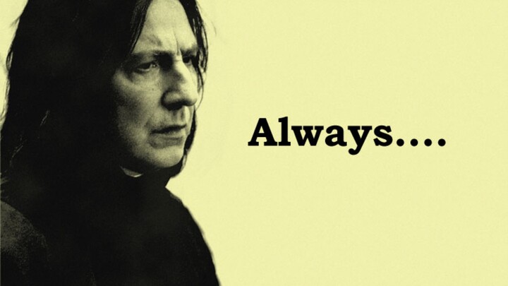 ขี้ขลาด? เขาคือคนที่กล้าหาญที่สุด!