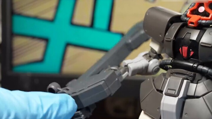 คุณภาพของแผงต่ำเกินไป! ชิ้นส่วนไม่เข้ากัน! ให้ฉันพูดสั้น ๆ เกี่ยวกับมุมมองของฉันเกี่ยวกับการประเมินแ