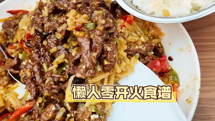 Mùa hè không cần bật bếp vẫn có thể tự do thưởng thức ẩm thực!