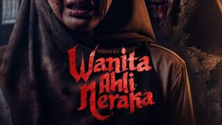 Wanita Ahli Neraka (2024)