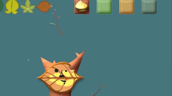 [MG Animation] Danh mục tìm kiếm việc làm cá nhân