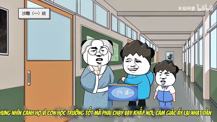 cuộc đời trọn vẹn😭😭😭