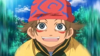 Anime Series 10 English Dubbed Episode 11