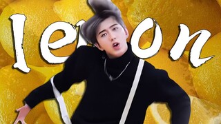 🐔كان سبب ذلك اليوم جميلاً جداً🍋
