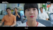 Love with flaws (hajainneun ingandeul) Ep 4 & 5_Sub Indo