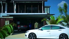 7 Hari Mencintaiku 2 EP20