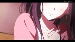 Ái Nộ - Masew x Khoi Vu [AMV]