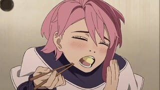 DAN DA DAN Season 2 _ Official Trailer 2 _ 03a