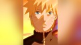 | Uzumaki Naruto |kuroikki anime ntn_onedit