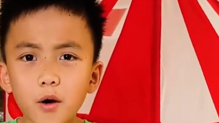 Kemampuan anak-anak dalam melakukan praktik terlalu kuat