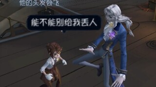 六周年公共地图跳舞能有多鬼畜