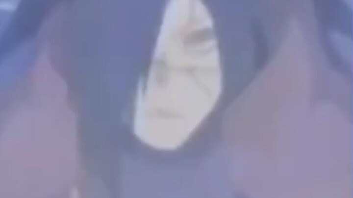 light yagami