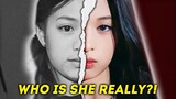 What Nobody Understands About Babymonster's Ahyeon
