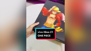 Penggemar anime One Piece mana suaranya? samasamabelajar berbagifakta onepiece dhiarcom